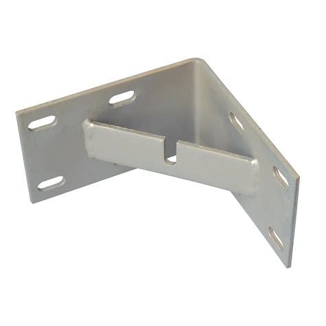 dock box mounting brackets|dock inside corner bracket.